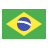 Brazil-Icon